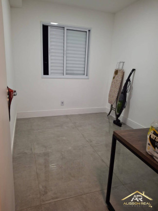 Imagem Apartamento com 2 Quartos à Venda, 56 m² em Vila Osasco - Osasco Imagem Apartamento com 2 Quartos à Venda, 56 m² em Vila Osasco - Osasco