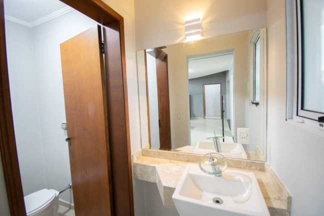 Imagem Casa com 4 Quartos à Venda, 800 m² em Condomínio Residencial Shamballa I - Atibaia Imagem Casa com 4 Quartos à Venda, 800 m² em Condomínio Residencial Shamballa I - Atibaia