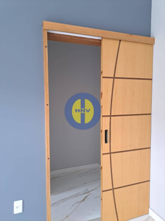 Imagem Casa com 3 Quartos à Venda, 240 m² em Jardim Atlântico Oeste (itaipuaçu) - Maricá