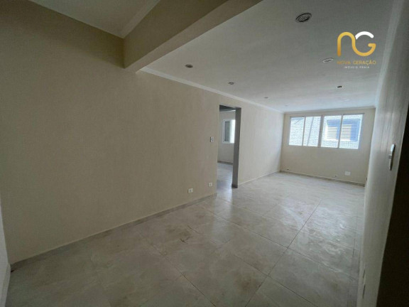 Imagem Apartamento com 2 Quartos à Venda, 60 m² em Vila Valença - São Vicente Imagem Apartamento com 2 Quartos à Venda, 60 m² em Vila Valença - São Vicente