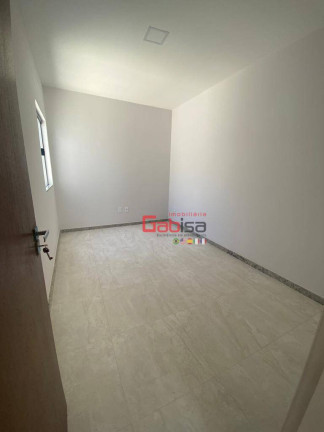 Imagem Casa com 2 Quartos à Venda, 65 m² em Guriri - Cabo Frio