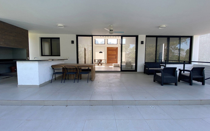 Imagem Casa de Condomínio com 3 Quartos à Venda, 356 m² em Fazenda Vila Real De Itu - Itu