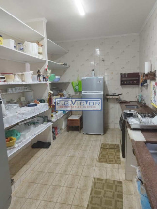 Imagem Casa com 3 Quartos à Venda, 227 m² em Balneário América - Mongaguá Imagem Casa com 3 Quartos à Venda, 227 m² em Balneário América - Mongaguá