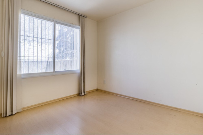 Imagem Imóvel com 2 Quartos à Venda, 62 m² em Jardim Botânico - Porto Alegre