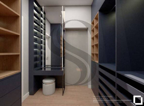 Imagem Casa com 4 Quartos à Venda, 470 m² em Parque Reserva Fazenda Imperial - Sorocaba Imagem Casa com 4 Quartos à Venda, 470 m² em Parque Reserva Fazenda Imperial - Sorocaba