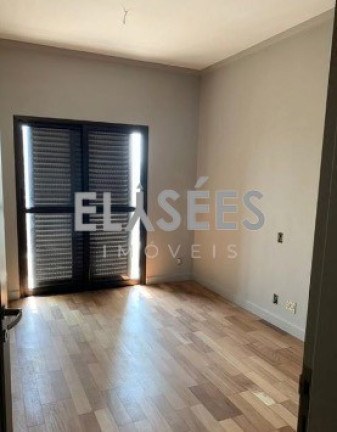Imagem Imóvel com 4 Quartos à Venda, 464 m² em Campo Belo - São Paulo