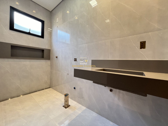 Imagem Casa com 3 Quartos à Venda, 240 m² em Chácaras Caiçaras - Patos De Minas Imagem Casa com 3 Quartos à Venda, 240 m² em Chácaras Caiçaras - Patos De Minas