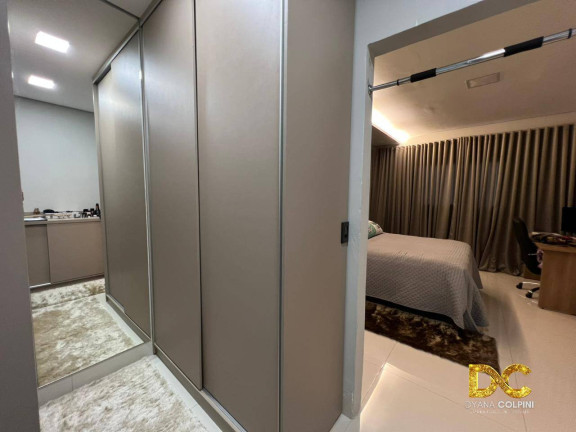 Imagem Casa de Condomínio com 3 Quartos à Venda, 325 m² em Petrópolis - Várzea Grande Imagem Casa de Condomínio com 3 Quartos à Venda, 325 m² em Petrópolis - Várzea Grande