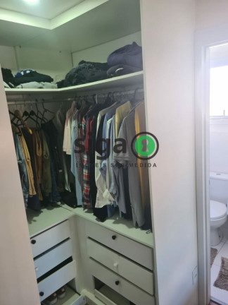 Imagem Apartamento com 2 Quartos à Venda, 67 m² em Vila Mascote - São Paulo Imagem Apartamento com 2 Quartos à Venda, 67 m² em Vila Mascote - São Paulo