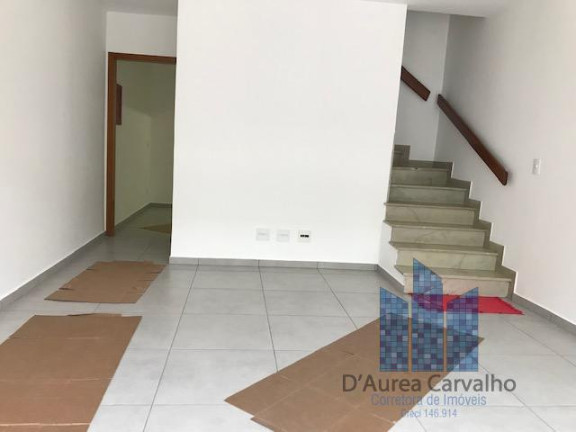 Imagem Imóvel Comercial à Venda, 161 m² em Planalto Paulista - São Paulo