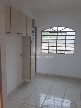 Imagem Casa com 3 Quartos à Venda, 820 m² em Penha De França - São Paulo Imagem Casa com 3 Quartos à Venda, 820 m² em Penha De França - São Paulo