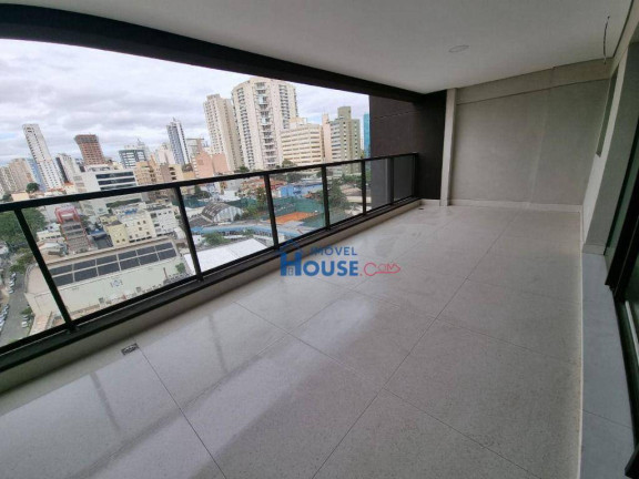 Imagem Apartamento com 4 Quartos à Venda, 158 m² em Aclimação - São Paulo Imagem Apartamento com 4 Quartos à Venda, 158 m² em Aclimação - São Paulo