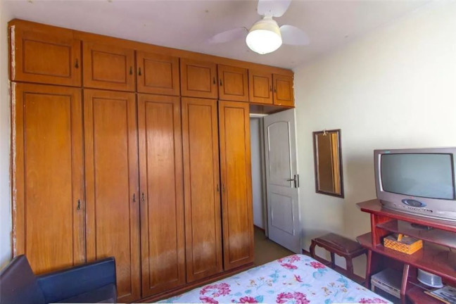 Imagem Casa com 4 Quartos à Venda,  em Vila Nova Manchester - São Paulo