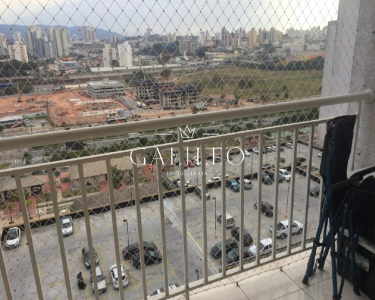 Imagem Apartamento com 3 Quartos à Venda, 71 m² em Vista Park - Jundiaí Imagem Apartamento com 3 Quartos à Venda, 71 m² em Vista Park - Jundiaí