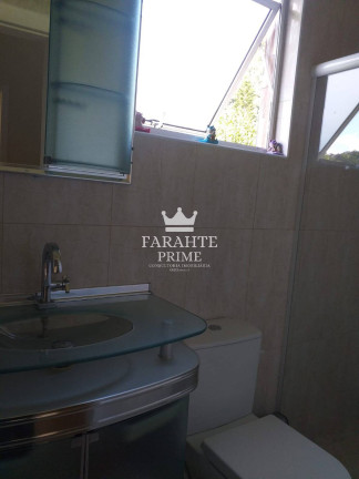 Imagem Casa com 3 Quartos à Venda, 291 m² em Canto Do Forte - Praia Grande