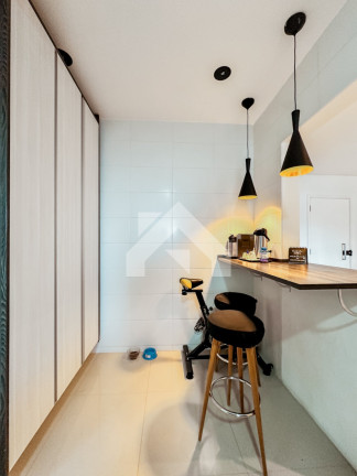Imagem Apartamento com 2 Quartos à Venda, 107 m² em Alphaville - Barueri Imagem Apartamento com 2 Quartos à Venda, 107 m² em Alphaville - Barueri