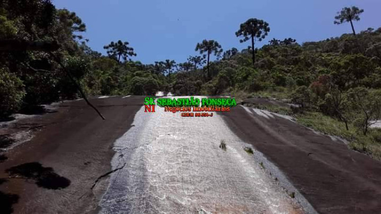 Imagem Chácara à Venda, 26 m² em Sob Consulta - Marmelópolis Imagem Chácara à Venda, 26 m² em Sob Consulta - Marmelópolis