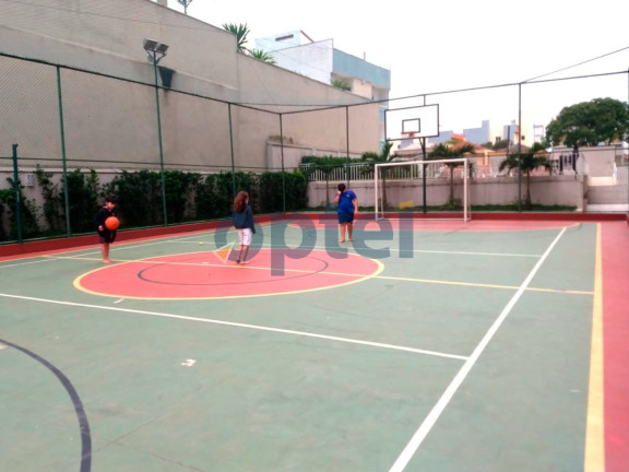 Imagem Apartamento com 2 Quartos à Venda, 65 m² em Vila Eldízia - Santo André Imagem Apartamento com 2 Quartos à Venda, 65 m² em Vila Eldízia - Santo André