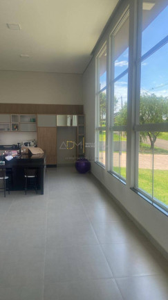 Imagem Casa com 3 Quartos à Venda, 1.000 m² em Residencial Parque Laguna - Botucatu
