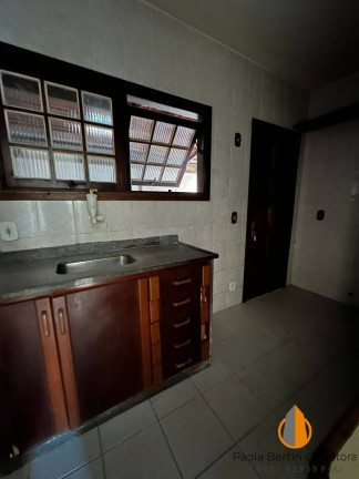 Imagem Casa com 2 Quartos à Venda, 121 m² em Centro - Maricá