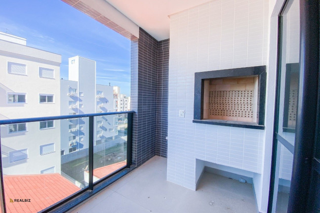 Imagem Apartamento com 2 Quartos à Venda, 87 m² em Armação Da Piedade - Governador Celso Ramos Imagem Apartamento com 2 Quartos à Venda, 87 m² em Armação Da Piedade - Governador Celso Ramos