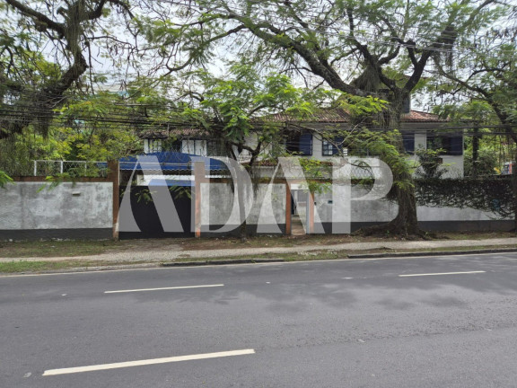 Imagem Casa com 5 Quartos à Venda, 990 m² em Freguesia (jacarepaguá) - Rio De Janeiro Imagem Casa com 5 Quartos à Venda, 990 m² em Freguesia (jacarepaguá) - Rio De Janeiro