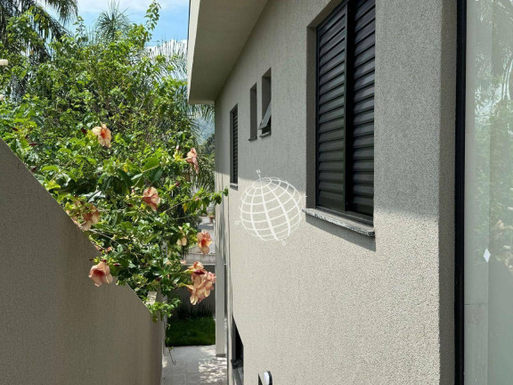 Imagem Casa com 3 Quartos à Venda, 145 m² em Jardim Maristela - Atibaia