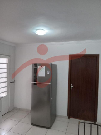 Imagem Casa com 2 Quartos à Venda, 125 m² em Quiririm - Taubaté