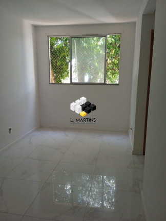 Apartamento com 2 Quartos à Venda, 44 m² em Parque Santa Fé - Porto Alegre