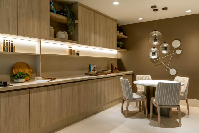 Imagem Apartamento com 4 Quartos à Venda, 231 m² em Barra Da Tijuca - Rio De Janeiro