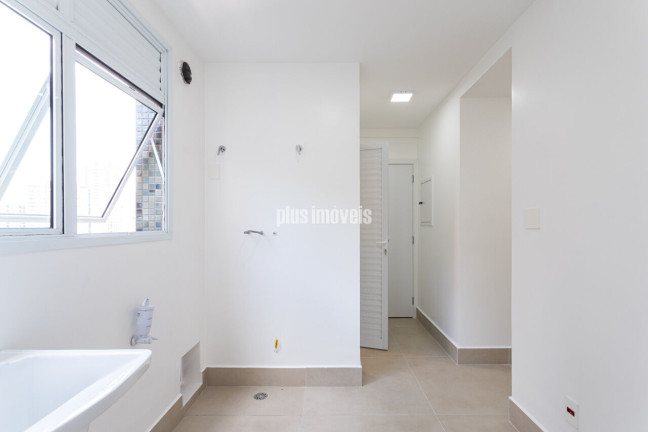 Imagem Apartamento com 4 Quartos à Venda, 155 m² em Moema - São Paulo Imagem Apartamento com 4 Quartos à Venda, 155 m² em Moema - São Paulo