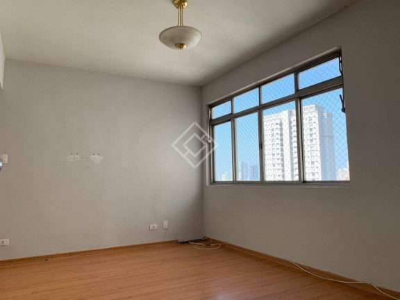 Imagem Apartamento com 2 Quartos à Venda, 72 m² em Aclimação Imagem Apartamento com 2 Quartos à Venda, 72 m² em Aclimação