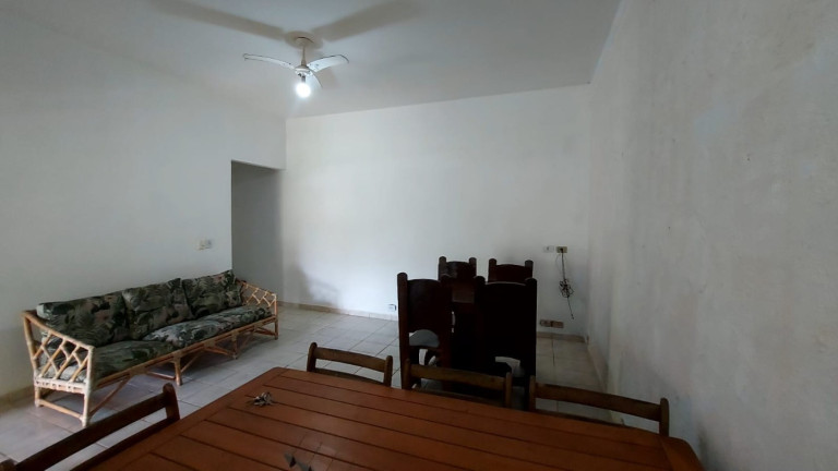 Imagem Casa com 2 Quartos à Venda, 360 m² em Balneário Califórnia - Itanhaém Imagem Casa com 2 Quartos à Venda, 360 m² em Balneário Califórnia - Itanhaém