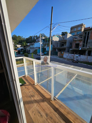 Imagem Casa com 3 Quartos à Venda, 330 m² em Barueri