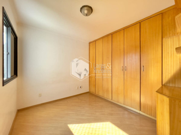 Imagem Apartamento com 3 Quartos à Venda, 75 m² em Vila Mascote - São Paulo