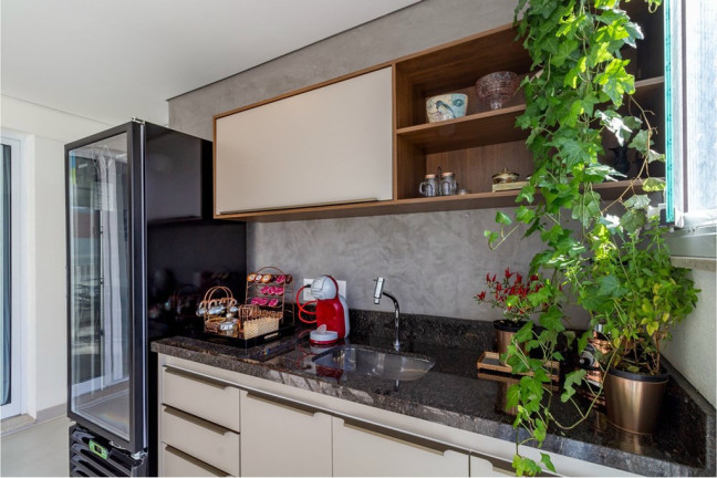 Imagem Apartamento com 3 Quartos à Venda, 136 m² em Vila Anastácio - São Paulo Imagem Apartamento com 3 Quartos à Venda, 136 m² em Vila Anastácio - São Paulo