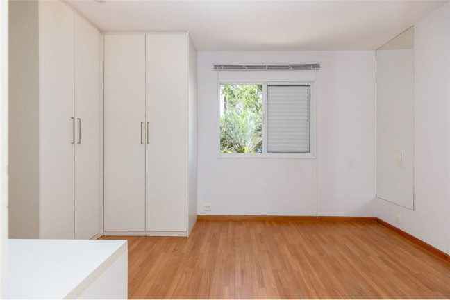Imagem Apartamento com 3 Quartos à Venda, 115 m² em Chácara Klabin - São Paulo Imagem Apartamento com 3 Quartos à Venda, 115 m² em Chácara Klabin - São Paulo