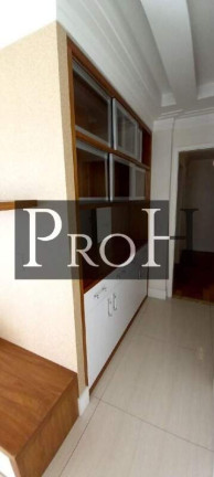 Imagem Apartamento com 3 Quartos à Venda, 146 m² em Santa Paula - São Caetano Do Sul Imagem Apartamento com 3 Quartos à Venda, 146 m² em Santa Paula - São Caetano Do Sul