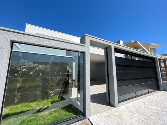 Imagem Casa à Venda, 190 m² em Jardim Cima - Umuarama Imagem Casa à Venda, 190 m² em Jardim Cima - Umuarama