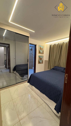 Apartamento com 2 Quartos à Venda,  em Conde