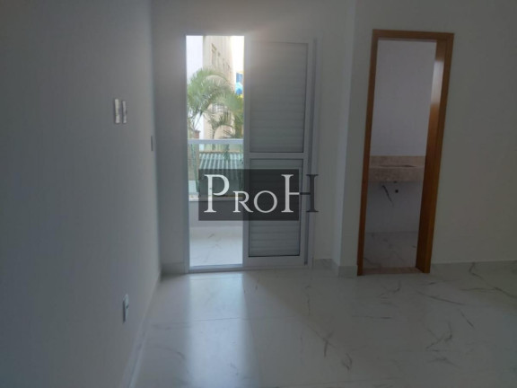 Imagem Apartamento com 3 Quartos à Venda, 86 m² em Jardim Bela Vista - Santo André Imagem Apartamento com 3 Quartos à Venda, 86 m² em Jardim Bela Vista - Santo André