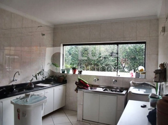Imagem Casa com 4 Quartos à Venda, 243 m² em Tremembé - São Paulo
