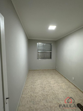 Imagem Apartamento com 2 Quartos à Venda, 71 m² em Macuco - Santos