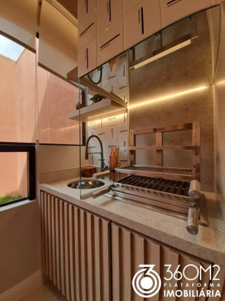 Imagem Apartamento com 2 Quartos à Venda, 50 m² em Centro - Santo André Imagem Apartamento com 2 Quartos à Venda, 50 m² em Centro - Santo André
