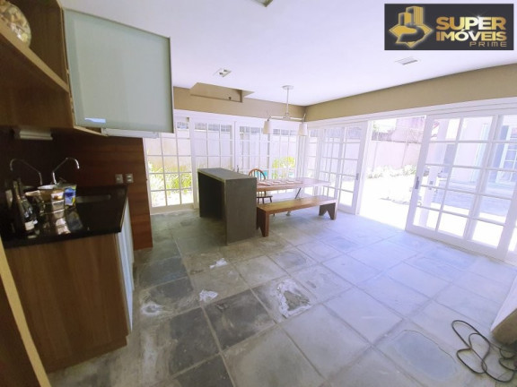 Imagem Casa com 3 Quartos à Venda, 434 m² em Areal - Pelotas Imagem Casa com 3 Quartos à Venda, 434 m² em Areal - Pelotas