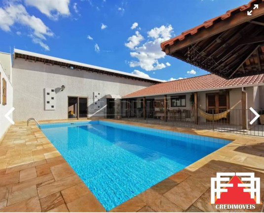 Imagem Casa com 3 Quartos para Alugar, 416 m² em Jardim Adalgisa - Araraquara Imagem Casa com 3 Quartos para Alugar, 416 m² em Jardim Adalgisa - Araraquara