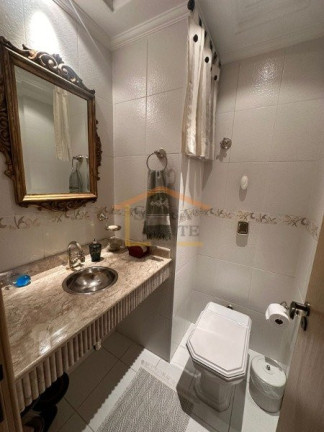 Imagem Apartamento com 4 Quartos à Venda, 186 m² em Macedo - Guarulhos Imagem Apartamento com 4 Quartos à Venda, 186 m² em Macedo - Guarulhos