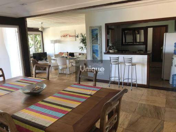Imagem Casa com 4 Quartos à Venda, 230 m² em Ferradura - Armação Dos Búzios Imagem Casa com 4 Quartos à Venda, 230 m² em Ferradura - Armação Dos Búzios
