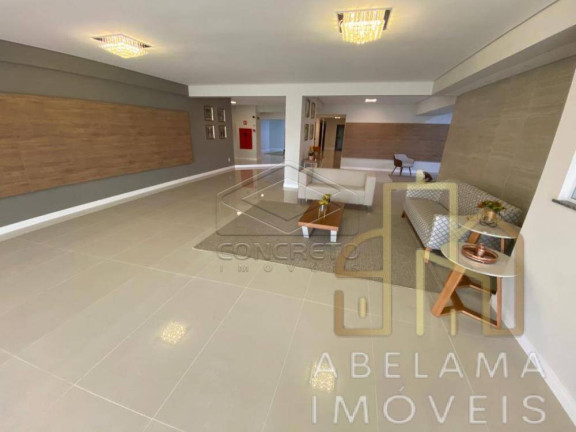 Imagem Apartamento com 3 Quartos à Venda, 105 m² em Jardim Bom Pastor - Botucatu