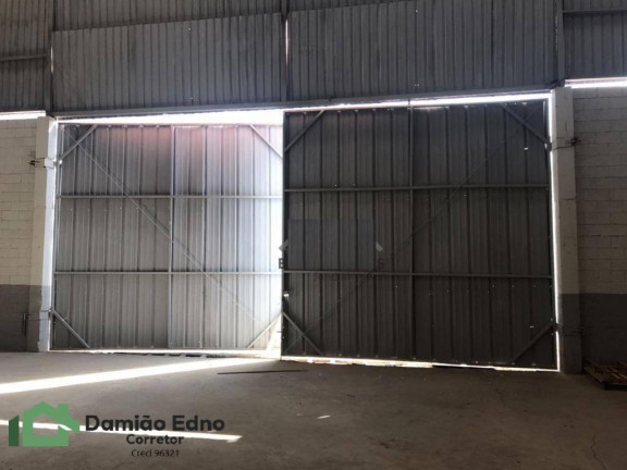 Imagem Sala Comercial à Venda, 3.000 m² em Chácara Lagoa Branca - Campo Limpo Paulista Imagem Sala Comercial à Venda, 3.000 m² em Chácara Lagoa Branca - Campo Limpo Paulista